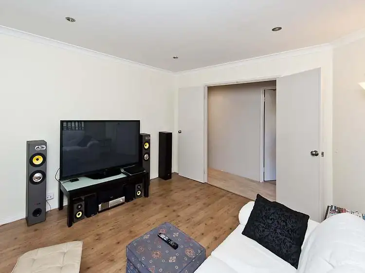 Seventh view of Homely house listing, 77 Colreavy Ramble, Baldivis WA 6171