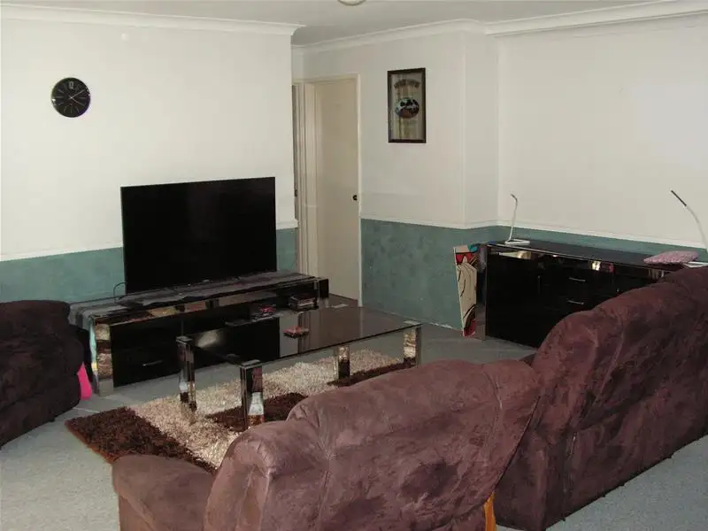 Main view of Homely apartment listing, 7/25 Ashford Avenue, Rockingham WA 6168