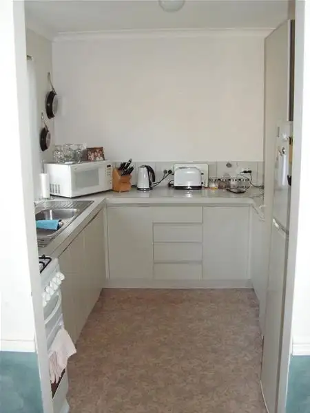 Second view of Homely apartment listing, 7/25 Ashford Avenue, Rockingham WA 6168