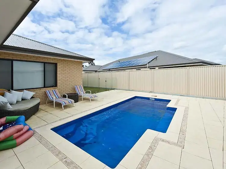 Third view of Homely house listing, 18 Trivalve Road, Baldivis WA 6171