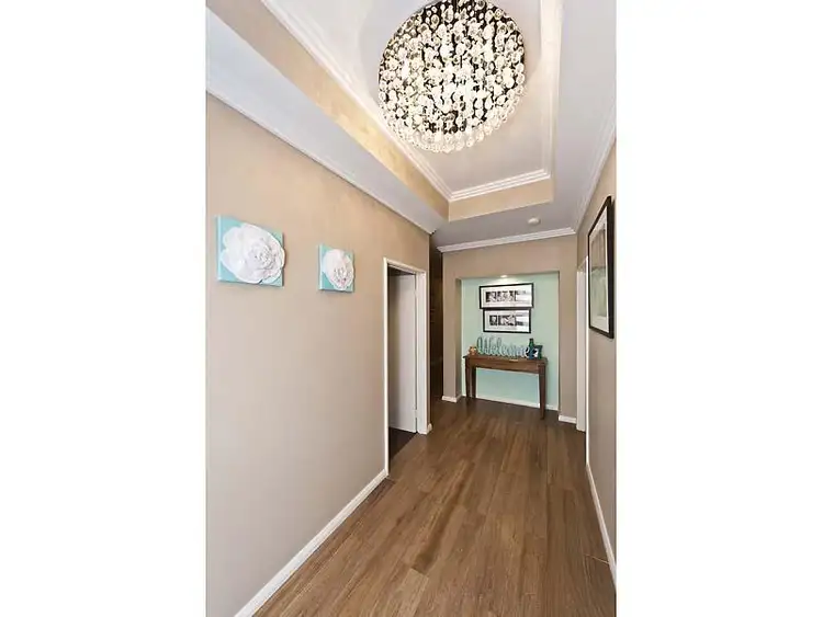 Sixth view of Homely house listing, 18 Trivalve Road, Baldivis WA 6171