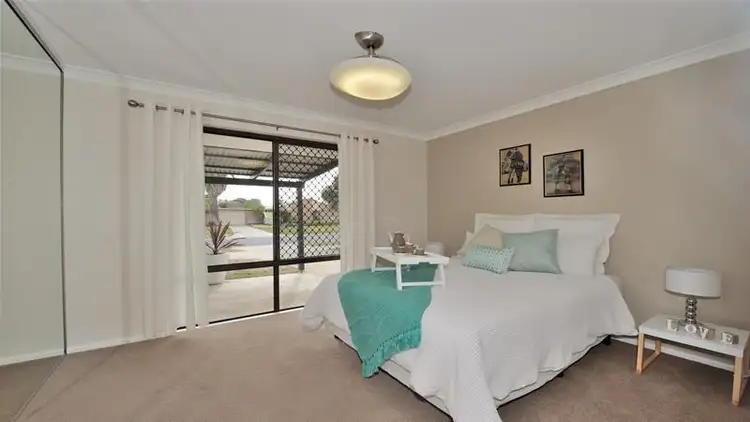 Seventh view of Homely house listing, 2 Kingston Way, Safety Bay WA 6169