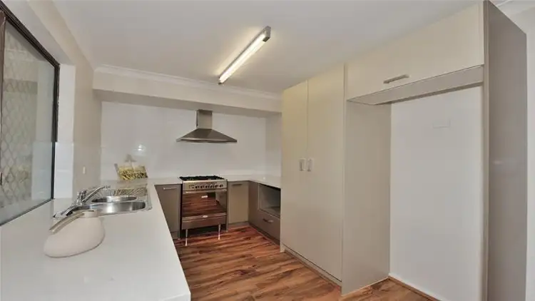 Sixth view of Homely house listing, 2 Kingston Way, Safety Bay WA 6169