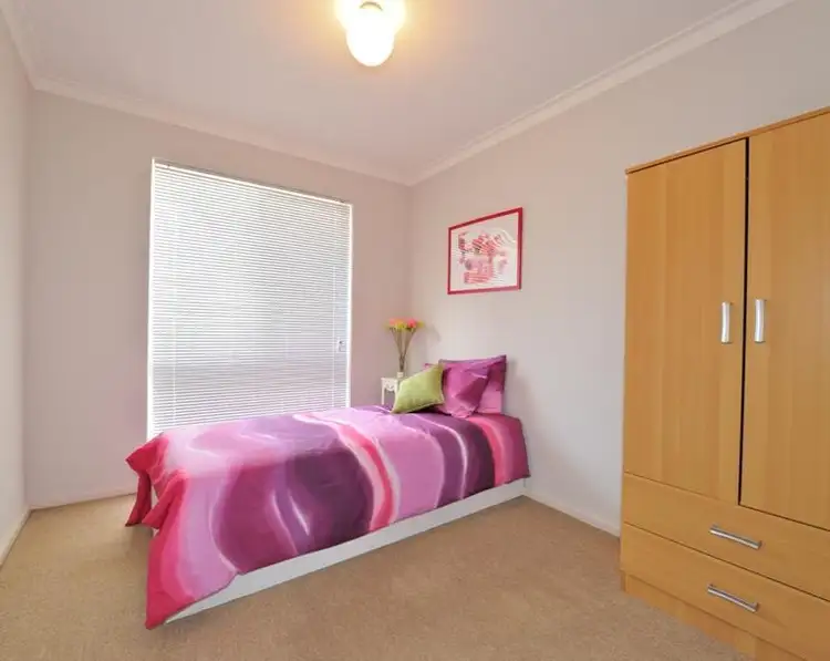 Second view of Homely house listing, 13 Peron Close, Cooloongup WA 6168