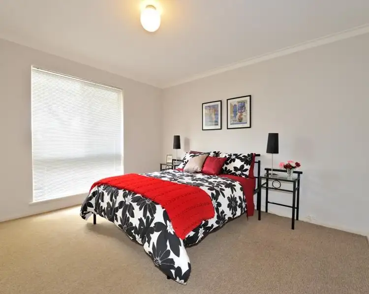 Third view of Homely house listing, 13 Peron Close, Cooloongup WA 6168