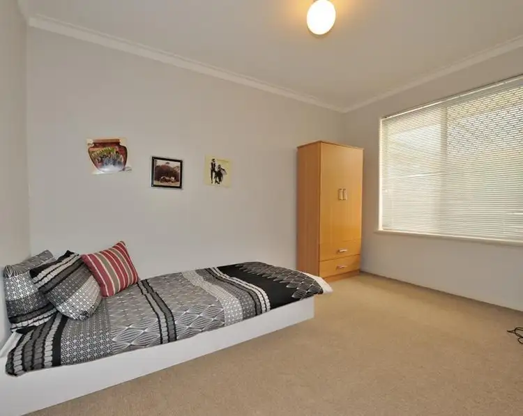 Fourth view of Homely house listing, 13 Peron Close, Cooloongup WA 6168
