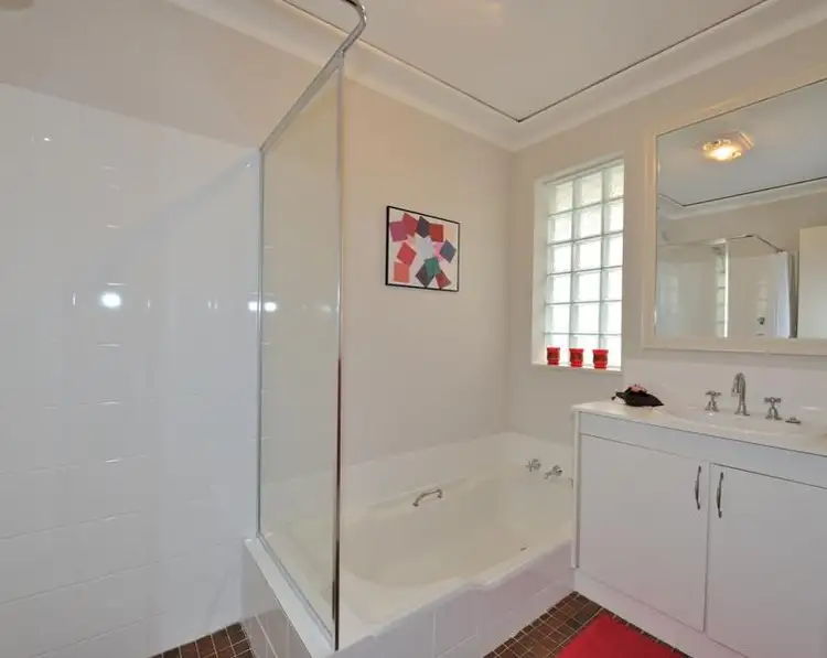 Fifth view of Homely house listing, 13 Peron Close, Cooloongup WA 6168