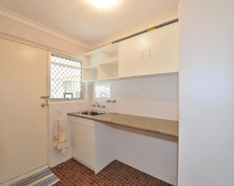 Sixth view of Homely house listing, 13 Peron Close, Cooloongup WA 6168