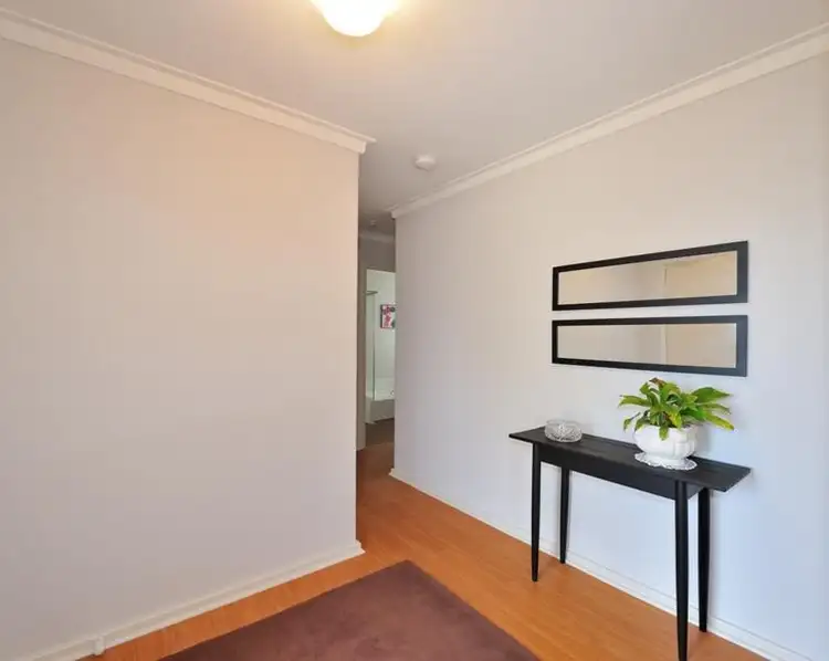 Seventh view of Homely house listing, 13 Peron Close, Cooloongup WA 6168