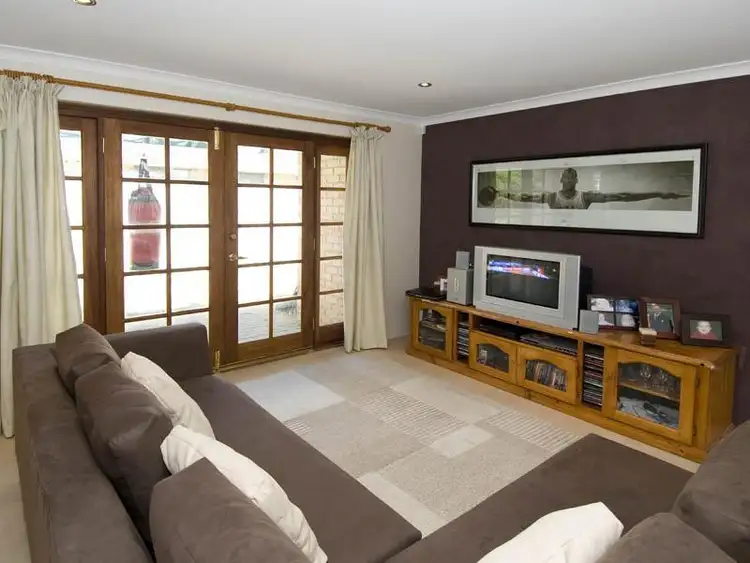 13/8 Ashford Avenue, Rockingham WA 6168