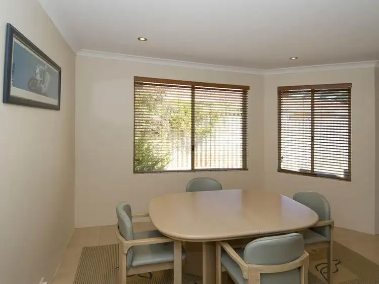 Sixth view of Homely block of units listing, 13/8 Ashford Avenue, Rockingham WA 6168