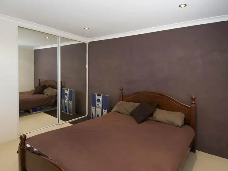 Seventh view of Homely block of units listing, 13/8 Ashford Avenue, Rockingham WA 6168