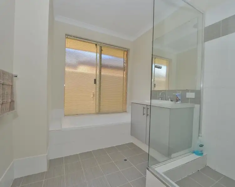 Seventh view of Homely house listing, 8 Benooka Grange, Lakelands WA 6180