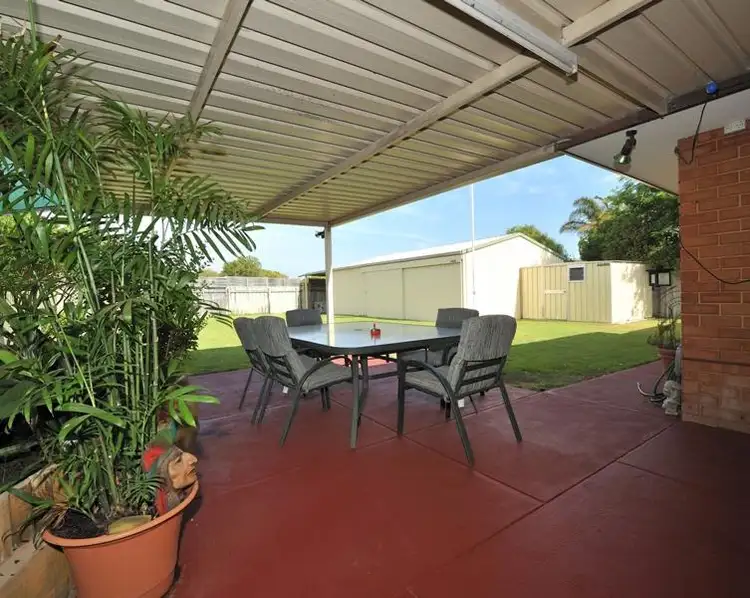 Sixth view of Homely house listing, 99 Coronata Drive, Warnbro WA 6169