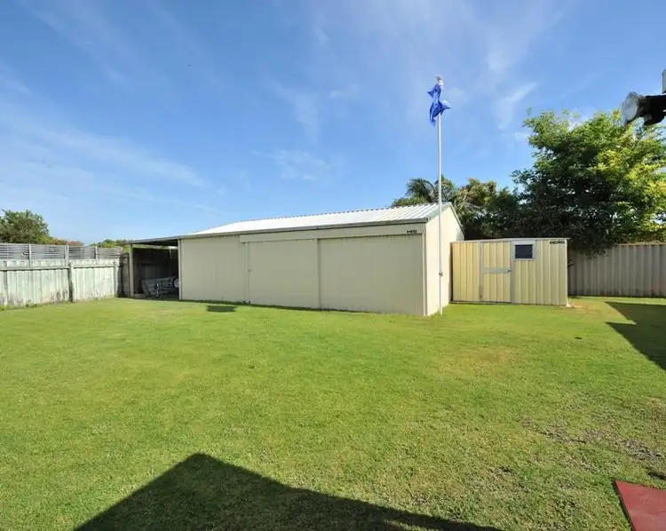 Seventh view of Homely house listing, 99 Coronata Drive, Warnbro WA 6169