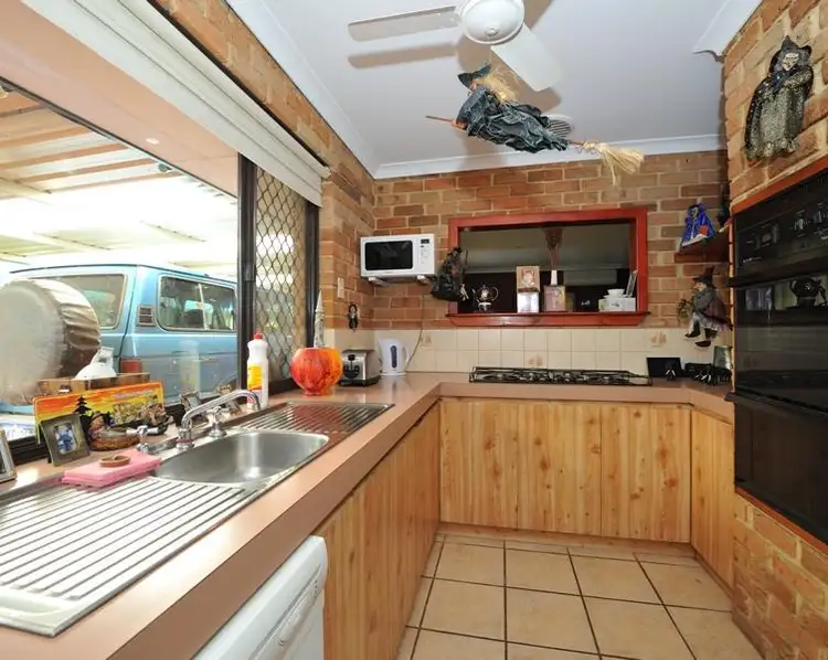 Fifth view of Homely house listing, 99 Coronata Drive, Warnbro WA 6169