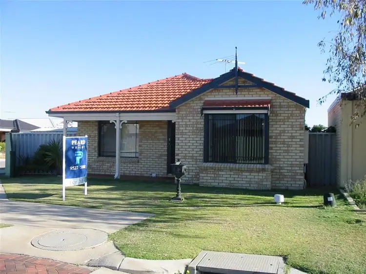Main view of Homely house listing, Address available on request