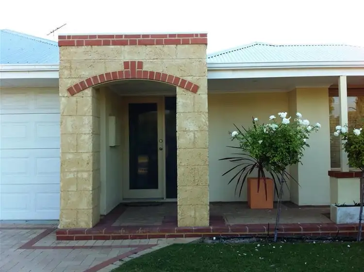 Third view of Homely house listing, 89 Currie Street, Warnbro WA 6169