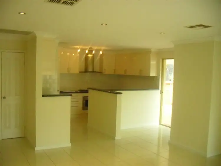 Sixth view of Homely house listing, 89 Currie Street, Warnbro WA 6169
