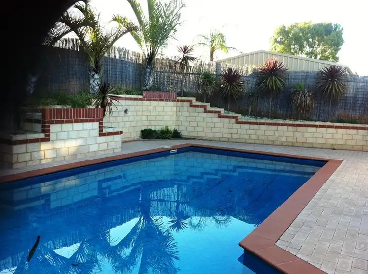 Seventh view of Homely house listing, 89 Currie Street, Warnbro WA 6169