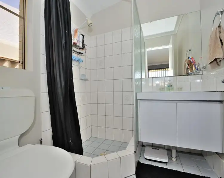 Third view of Homely house listing, 15 Mayflower Close, Port Kennedy WA 6172