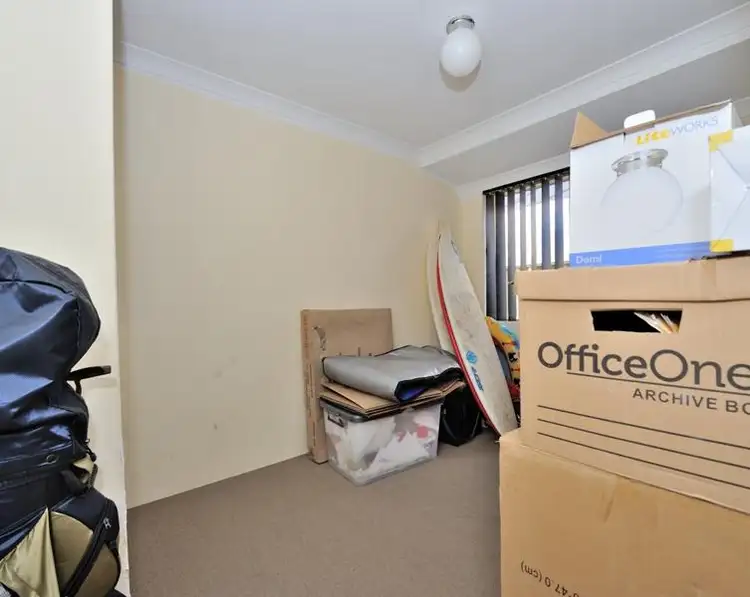 Fourth view of Homely house listing, 15 Mayflower Close, Port Kennedy WA 6172