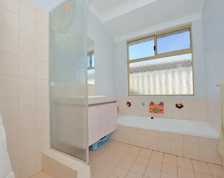Fifth view of Homely house listing, 15 Mayflower Close, Port Kennedy WA 6172