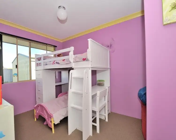 Sixth view of Homely house listing, 15 Mayflower Close, Port Kennedy WA 6172