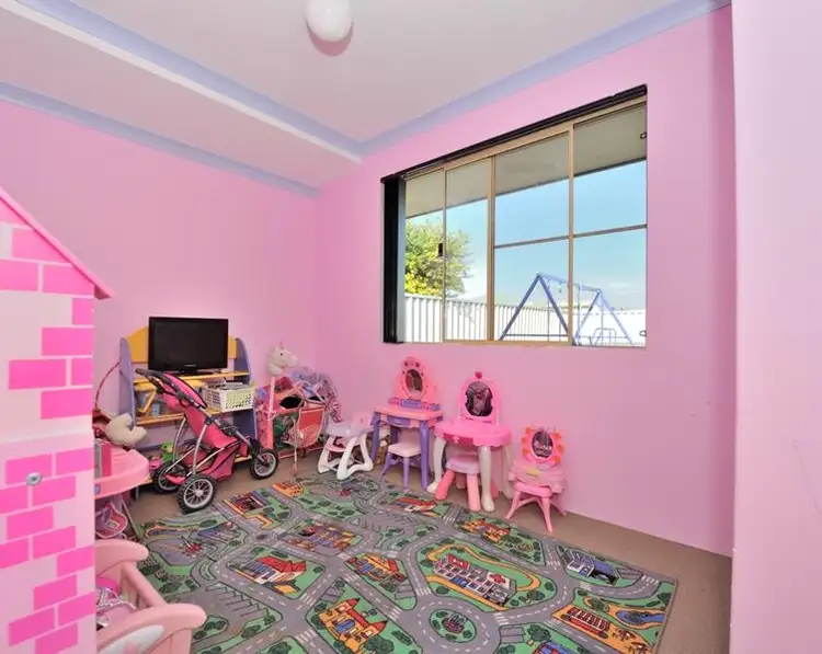 Seventh view of Homely house listing, 15 Mayflower Close, Port Kennedy WA 6172