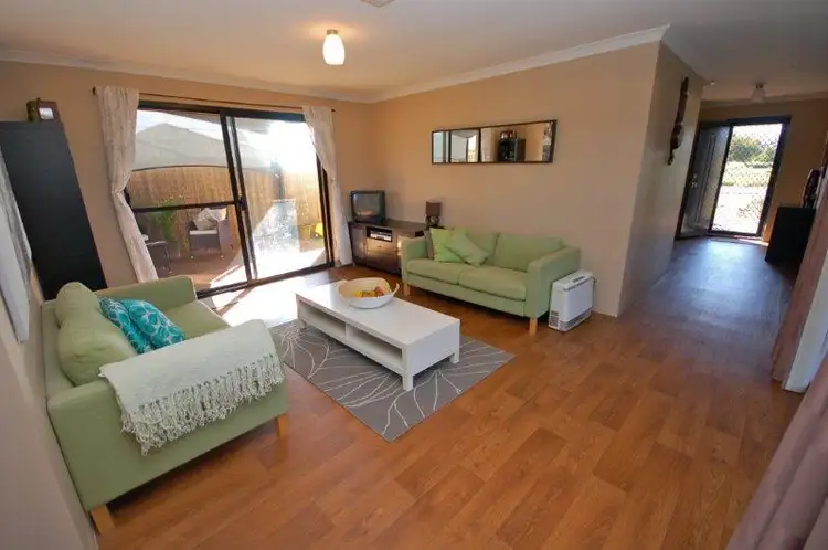 Fifth view of Homely house listing, 9 Wundi Way, Byford WA 6122
