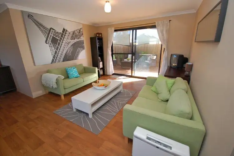 Sixth view of Homely house listing, 9 Wundi Way, Byford WA 6122