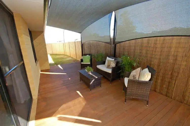 Seventh view of Homely house listing, 9 Wundi Way, Byford WA 6122