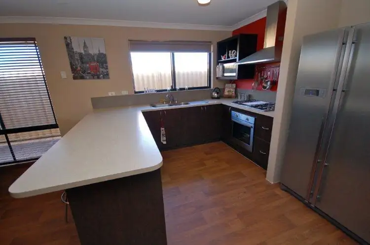 Third view of Homely house listing, 9 Wundi Way, Byford WA 6122
