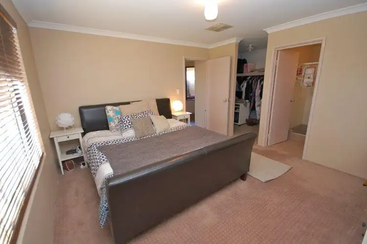 Fourth view of Homely house listing, 9 Wundi Way, Byford WA 6122