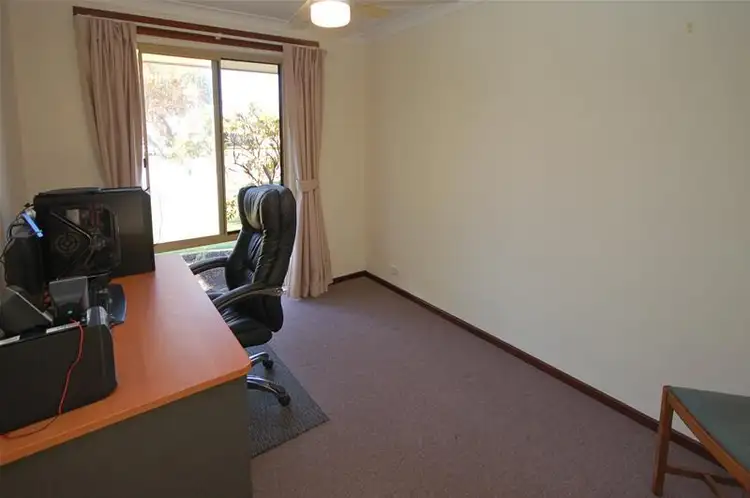 Sixth view of Homely house listing, 3 Lantern Court, Safety Bay WA 6169