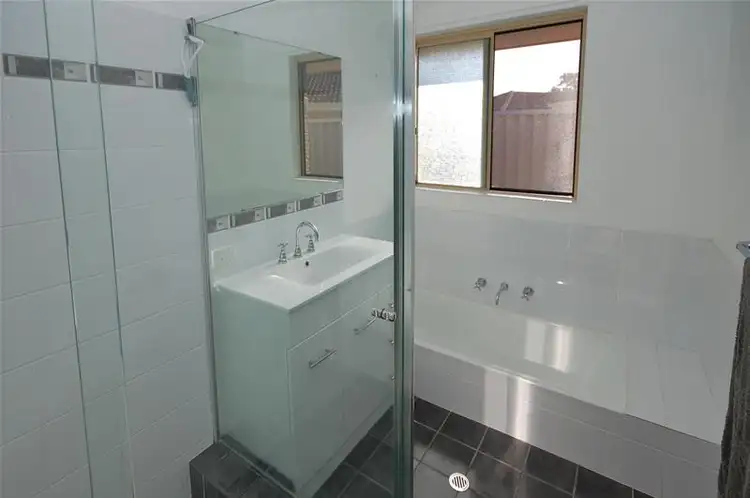 Seventh view of Homely house listing, 3 Lantern Court, Safety Bay WA 6169