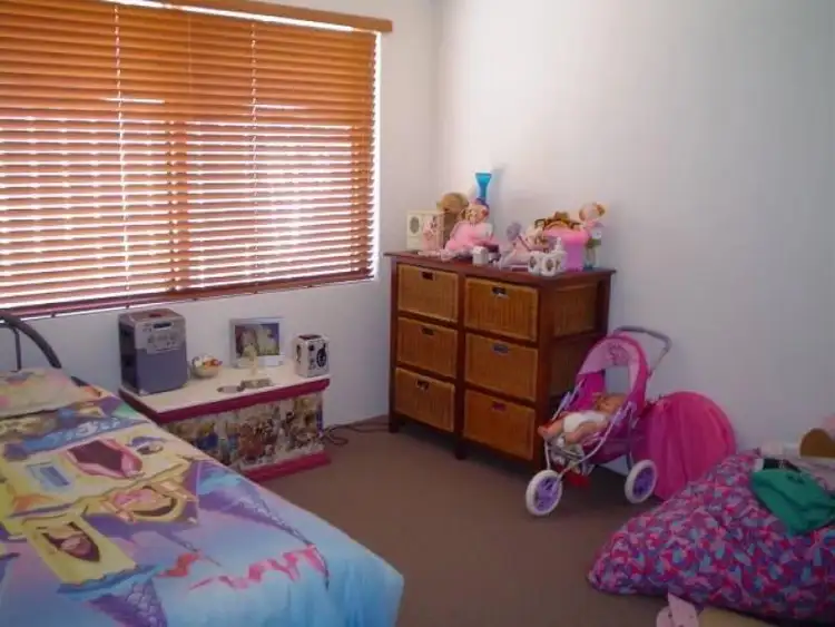 Seventh view of Homely house listing, 24 Durance Drive, Port Kennedy WA 6172