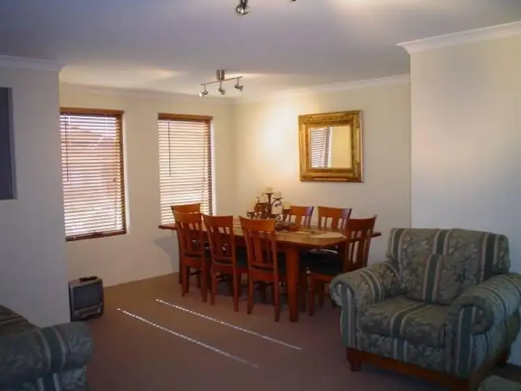 Third view of Homely house listing, 24 Durance Drive, Port Kennedy WA 6172