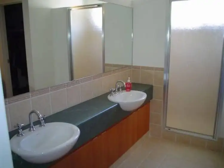 Fourth view of Homely house listing, 24 Durance Drive, Port Kennedy WA 6172