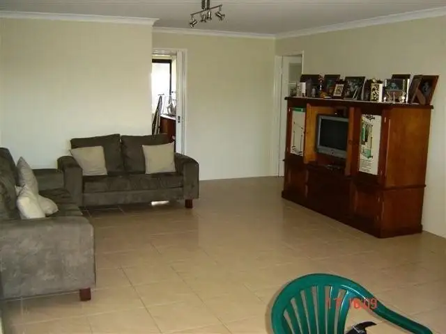 Fifth view of Homely house listing, 24 Durance Drive, Port Kennedy WA 6172