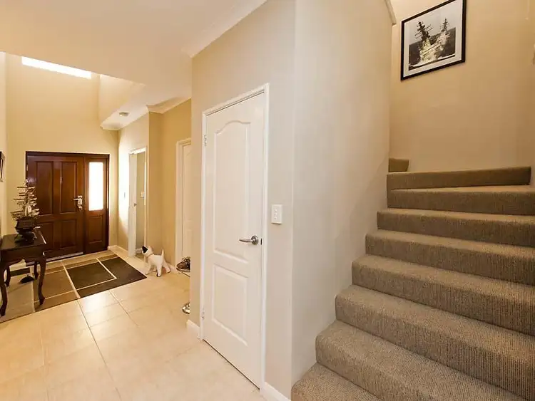 Third view of Homely semi-detached listing, 2/52-54 Lewington Street, Rockingham WA 6168