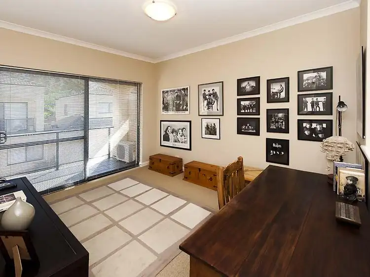 Fourth view of Homely semi-detached listing, 2/52-54 Lewington Street, Rockingham WA 6168