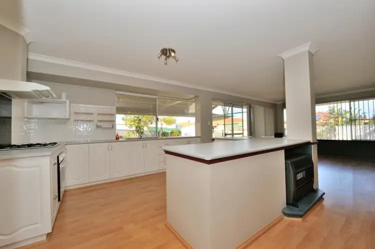 Seventh view of Homely house listing, 9 Westminster Grove, Port Kennedy WA 6172