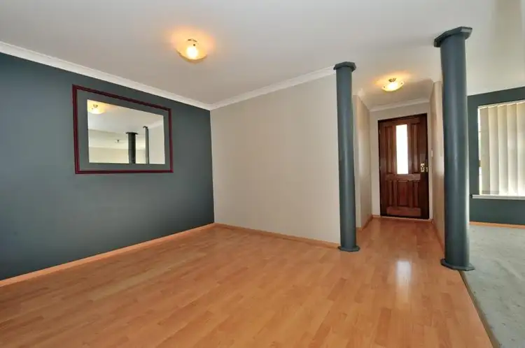 Fourth view of Homely house listing, 9 Westminster Grove, Port Kennedy WA 6172
