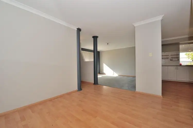 Fifth view of Homely house listing, 9 Westminster Grove, Port Kennedy WA 6172