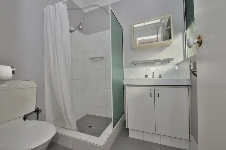 Sixth view of Homely house listing, 9 Westminster Grove, Port Kennedy WA 6172