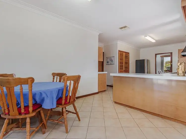 Third view of Homely house listing, 8 Nowranie Place, Hillman WA 6168