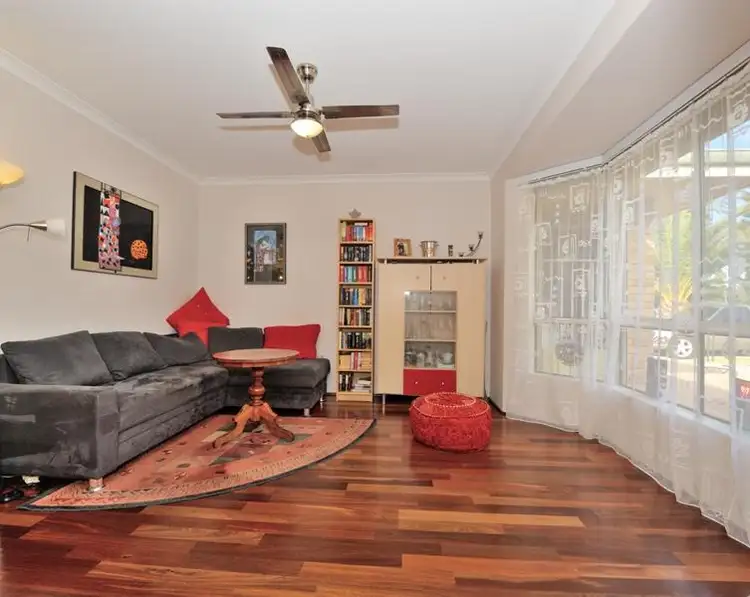 Second view of Homely house listing, 10 St Laurent Mews, Port Kennedy WA 6172