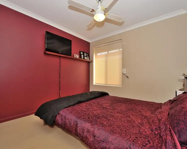 Third view of Homely house listing, 10 St Laurent Mews, Port Kennedy WA 6172