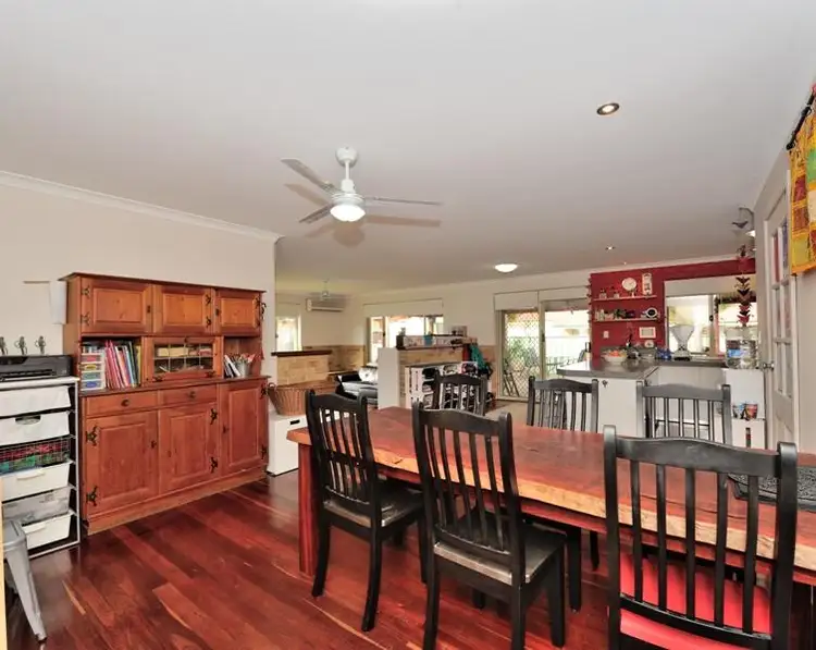 Sixth view of Homely house listing, 10 St Laurent Mews, Port Kennedy WA 6172